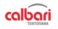 Calbari