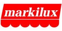 Markilux